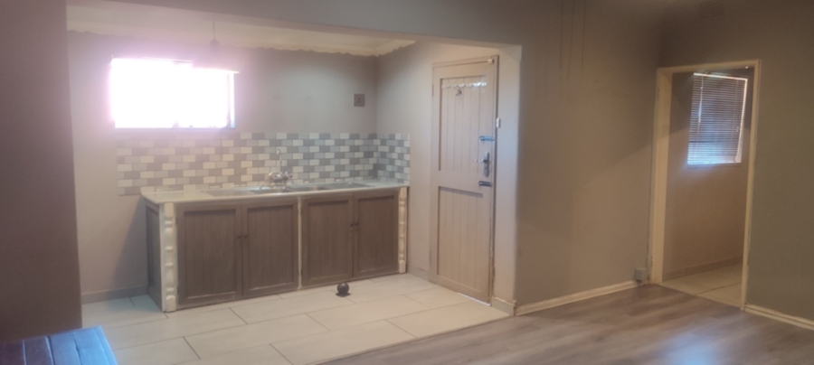 3 Bedroom Property for Sale in Derby North West